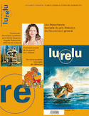 Lurelu, v. 47, no 01